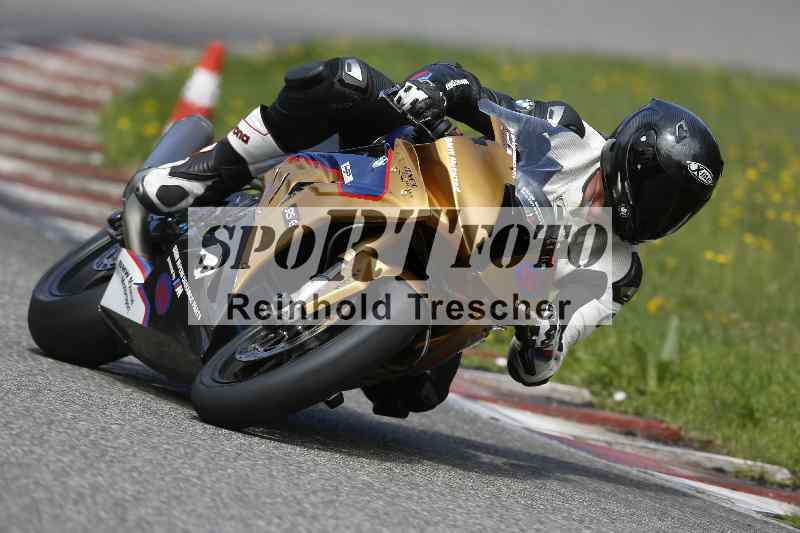 /34 25.07.2025 Speer Racing ADR/Gruppe rot/583